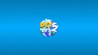 Pet Rift 2 Codes
