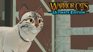 Warrior Cats: Ultimate Edition Codes