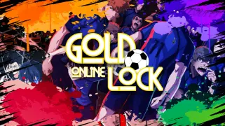Gold Lock Online Codes