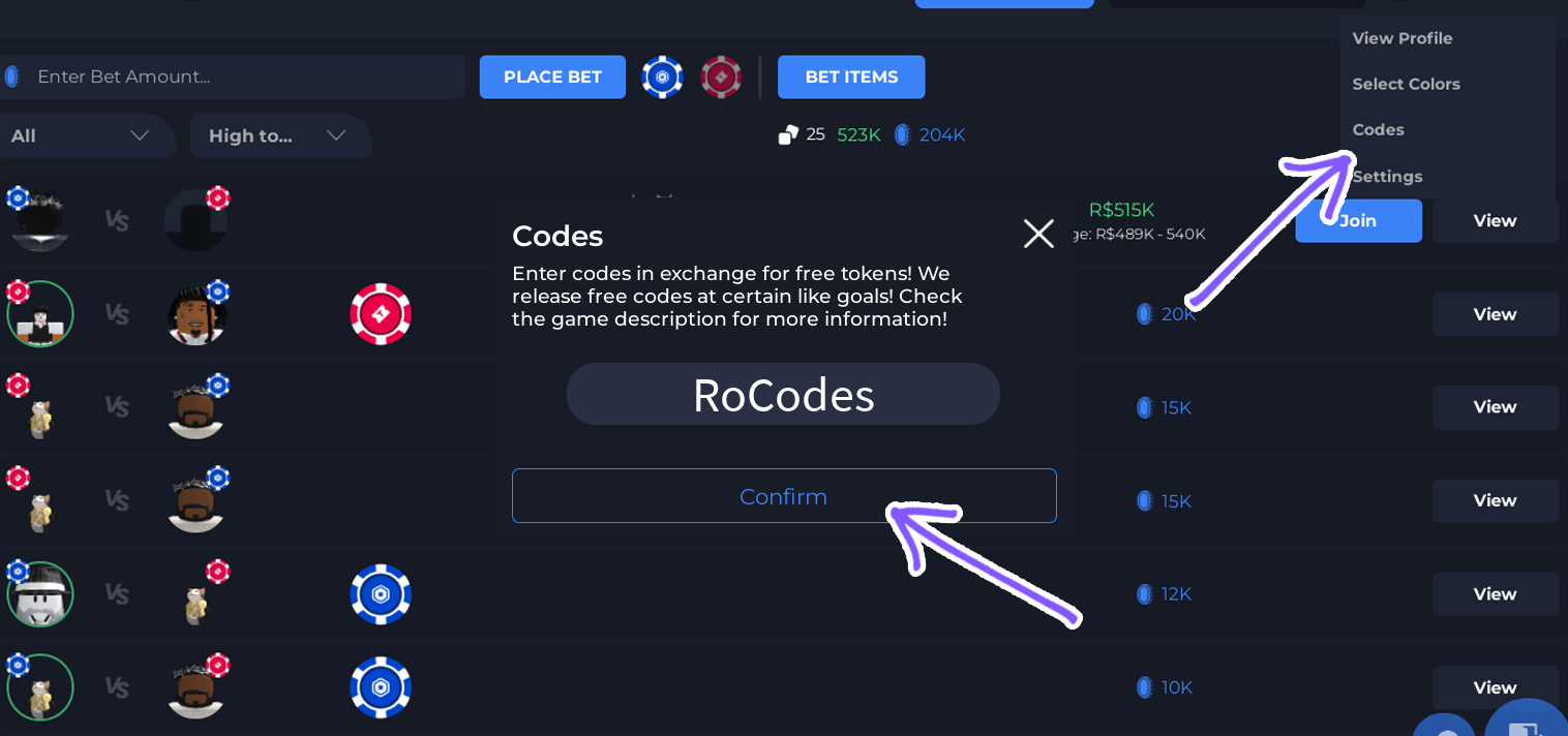 Roblox Flip Minigames Codes Redeem