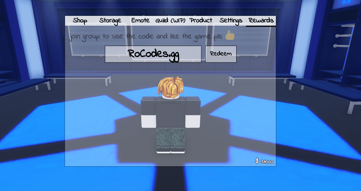 Roblox Azure Latch Codes Redeem