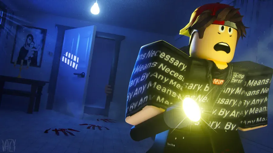 Blair Codes 8 Active Codes For June 2026 RoCodes 2239430935 