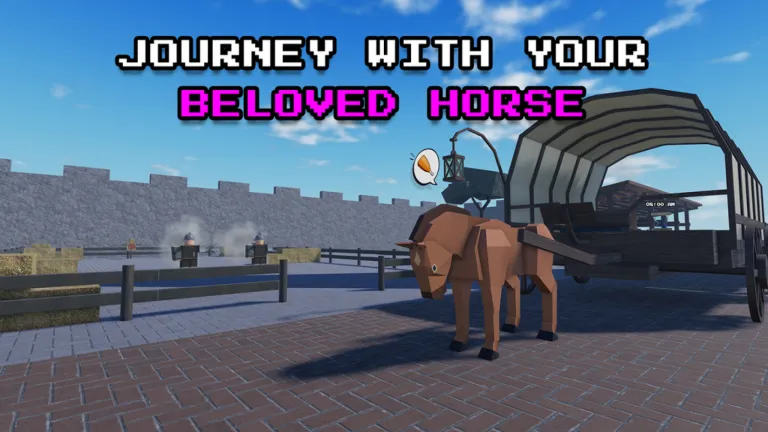 Dark Journey Codes 3 Active Codes For June 2026 RoCodes 7306387107 