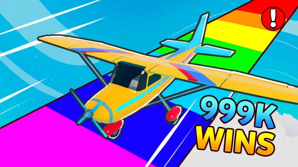Plane Coding Plane Training Codes (July 2026) - RoCodes