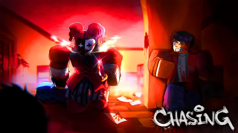 Chasing Codes 13 Active Codes For May 2026 RoCodes 8157263243 