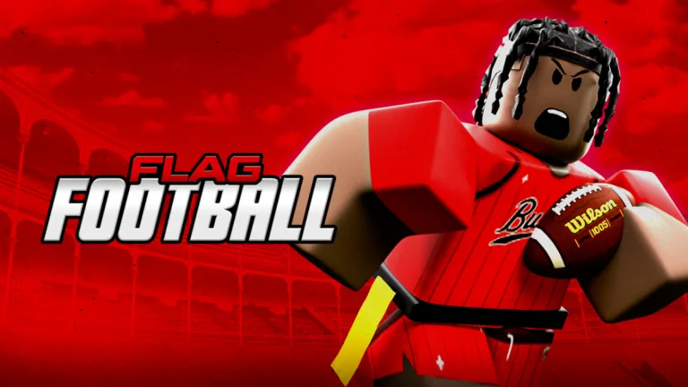 Codite 4 Flag Football Codes October 2026 - RoCodes