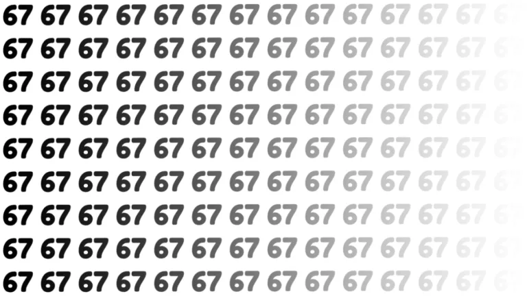 67 Scan Code 67 Clicker Codes | 10 Active Codes for July 2026 - RoCodes