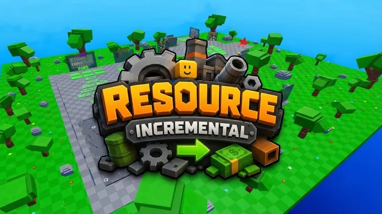 Resource Incremental Codes