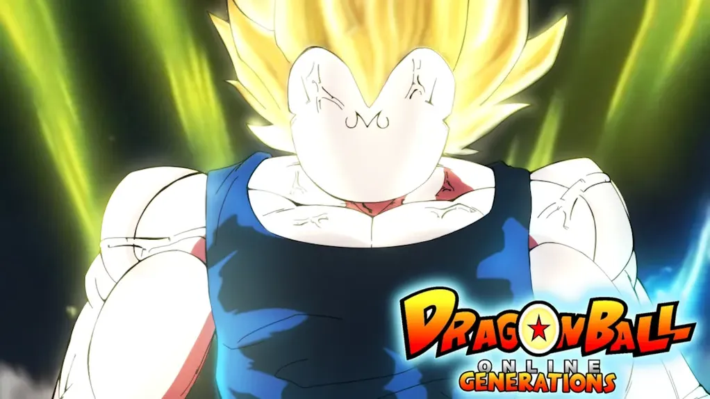 Dragon Generations Codes