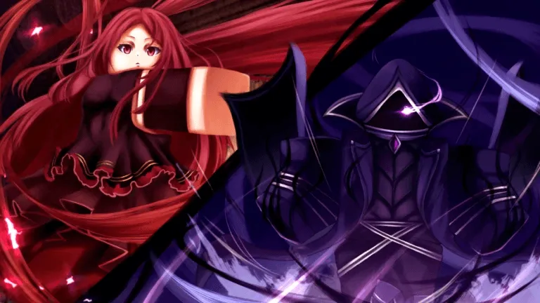 Anime Guardians Codes