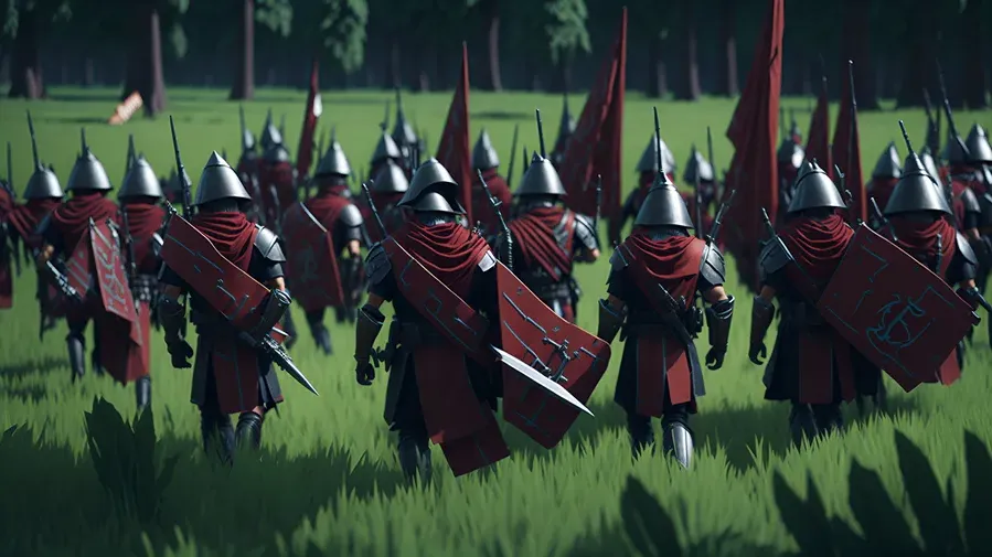 Faction Defense Tycoon Codes