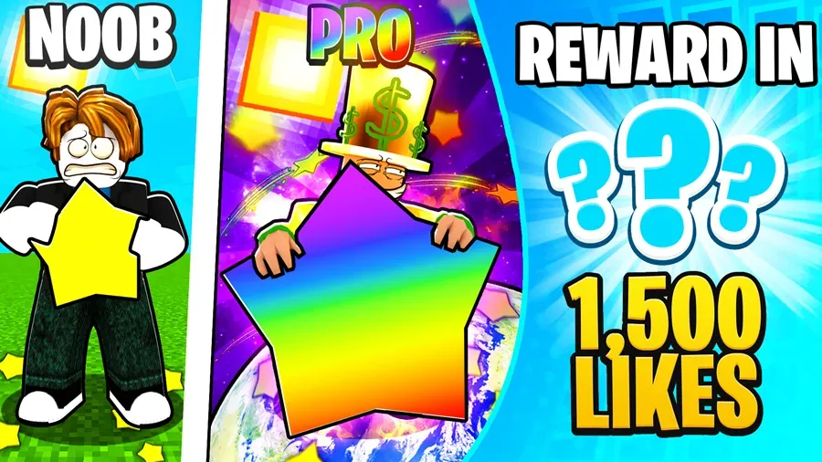 Rank Simulator X Codes