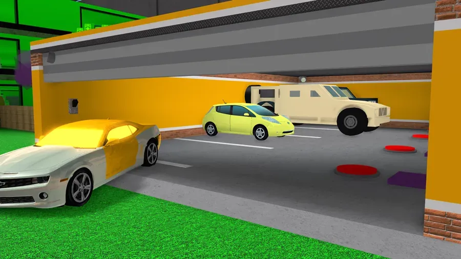 First 3 Player Tycoon in Roblox Codes