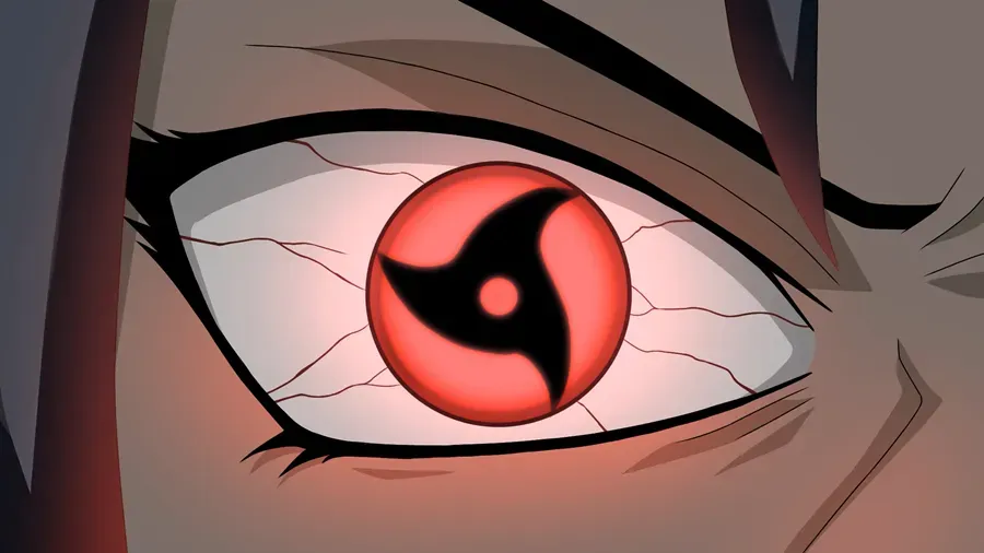 Shinobi Battlegrounds Codes