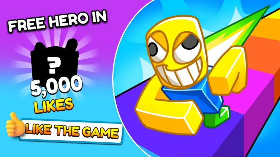 Run Star Simulator Codes