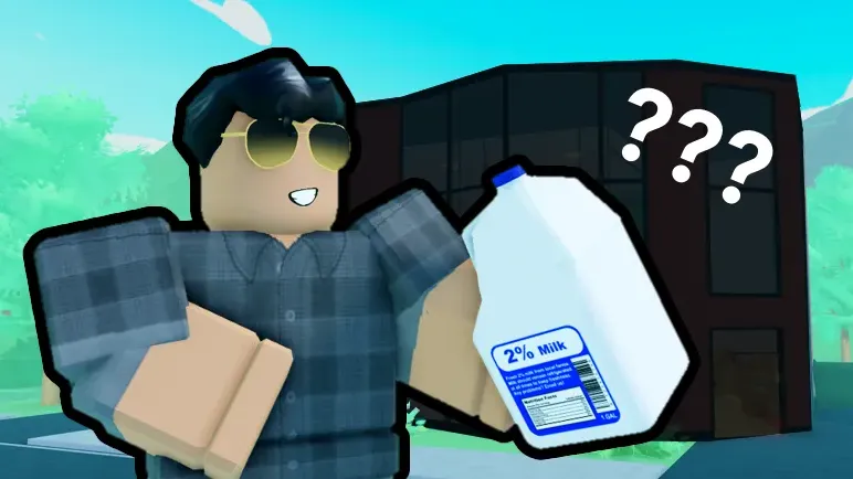 Become A Famous Influencer Codes