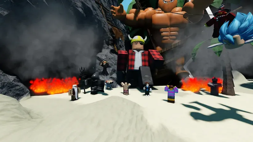 Undertale World Codes