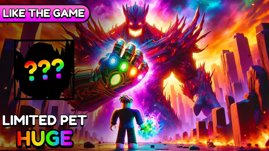 Gauntlet Simulator Codes