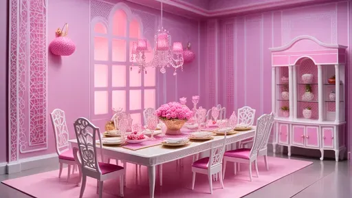 Dollhouse Tycoon Codes