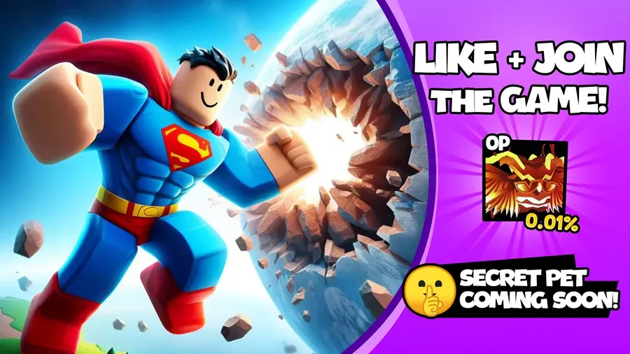 Punch Hole Simulator Codes