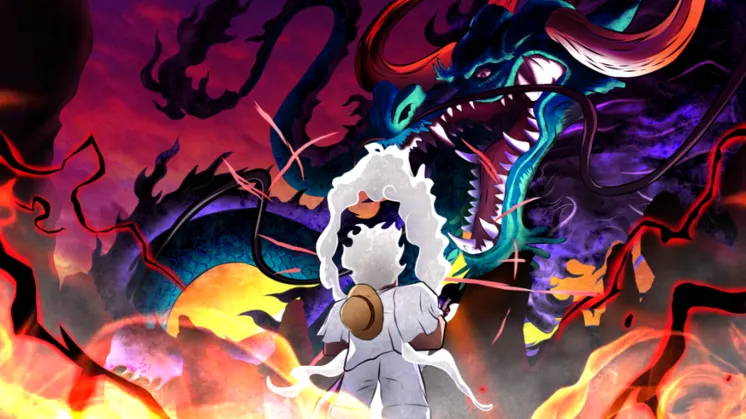 Anime Warriors Combat Codes