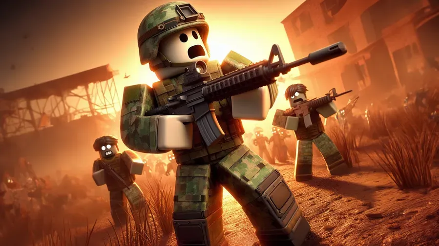 Zombie Apocalypse Tycoon Codes