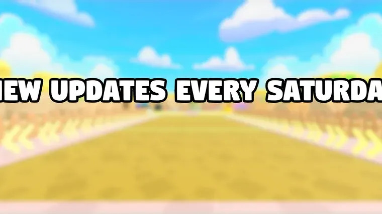 Shoot a Gun Simulator Codes