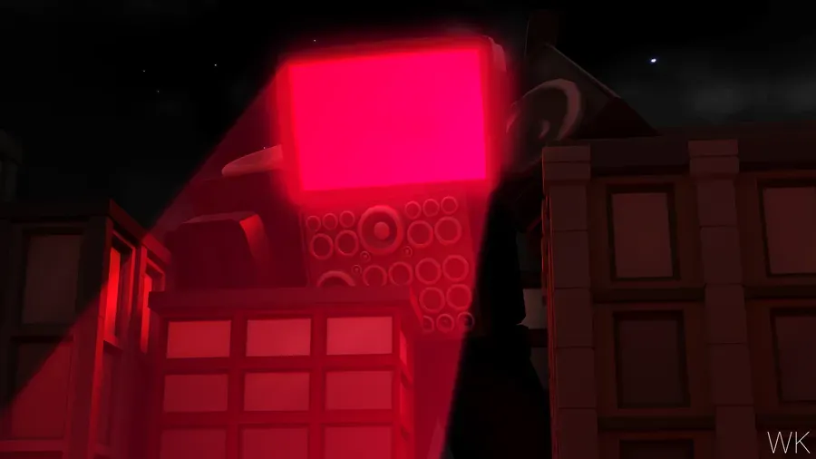 Toilet Wars Tower Defense Codes