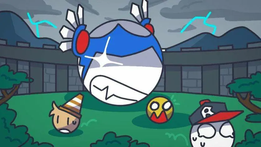 Eat Players or Die Codes