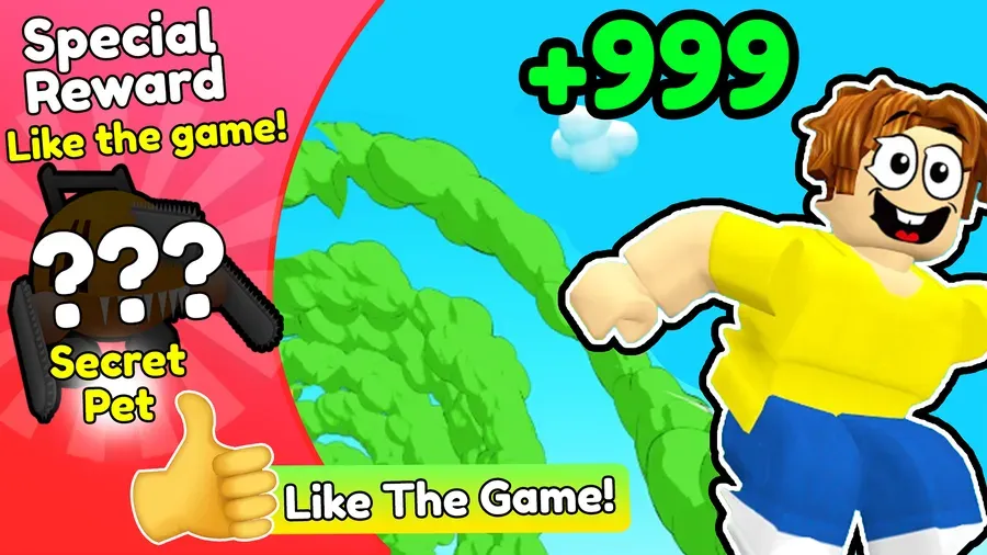 Fart Battle Simulator Codes