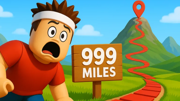 Run To Win Simulator Codes