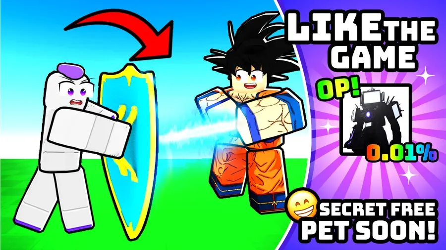 Anime Energy Simulator Codes