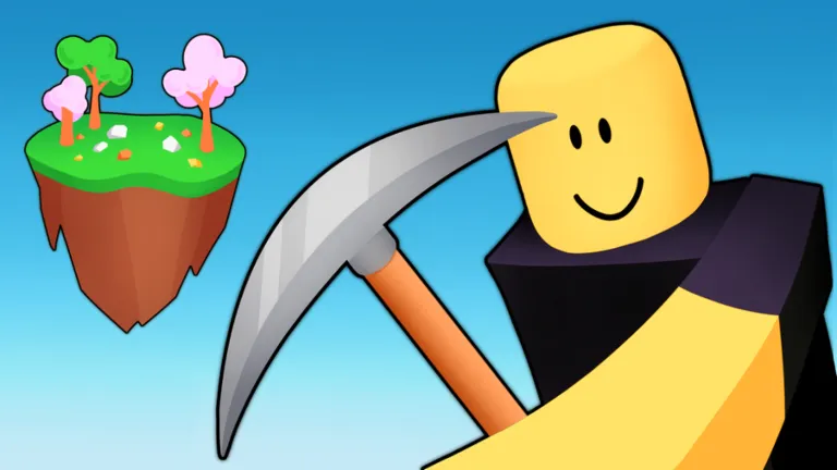 Mine Your Way Up Codes