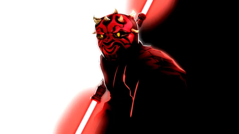 Force Battlegrounds Codes