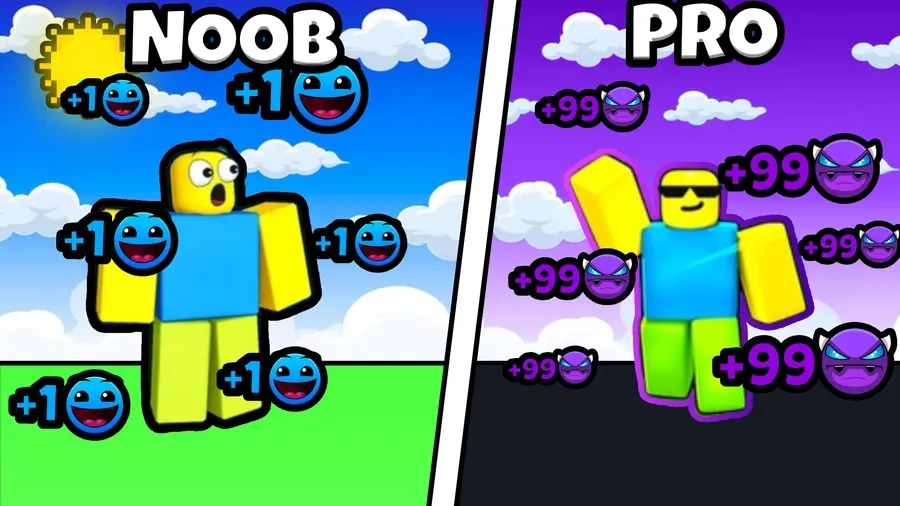 100K Lobotomy Simulator Codes