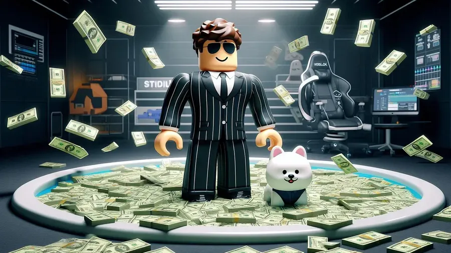 Tycoon Simulator Codes