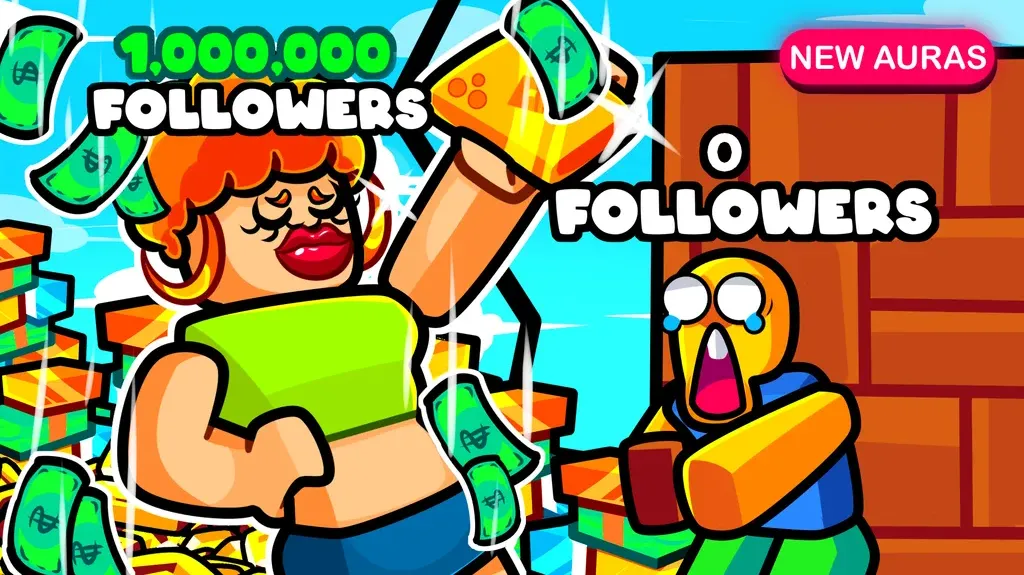 Roblox Get Famous Codes