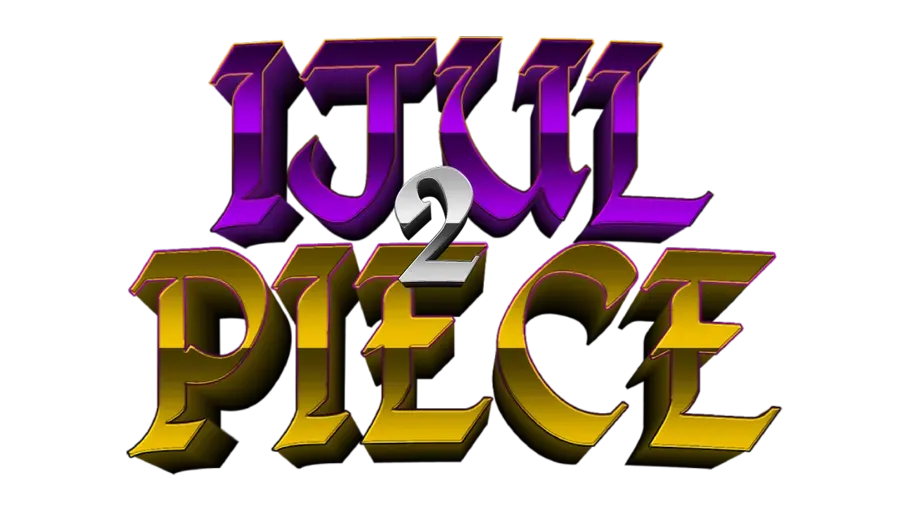 Ijul Piece 2 Codes