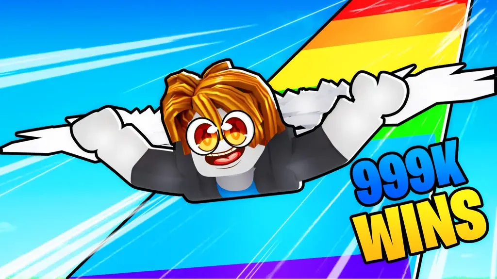 Glide To Hell Obby Codes