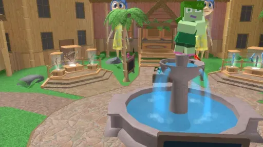 Inside Out 2 Murder Mystery 2 Codes