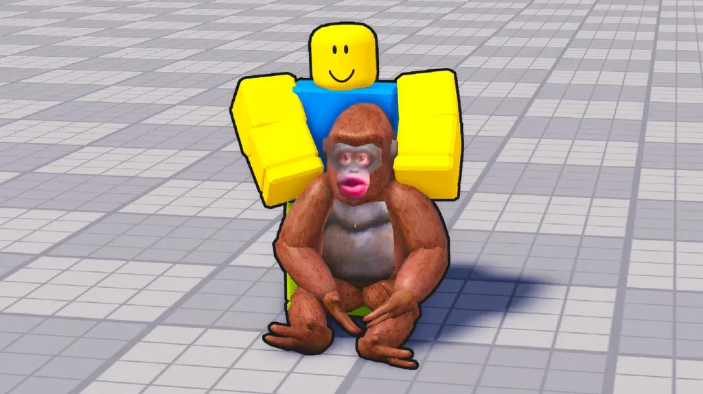 My Monkey Army Codes