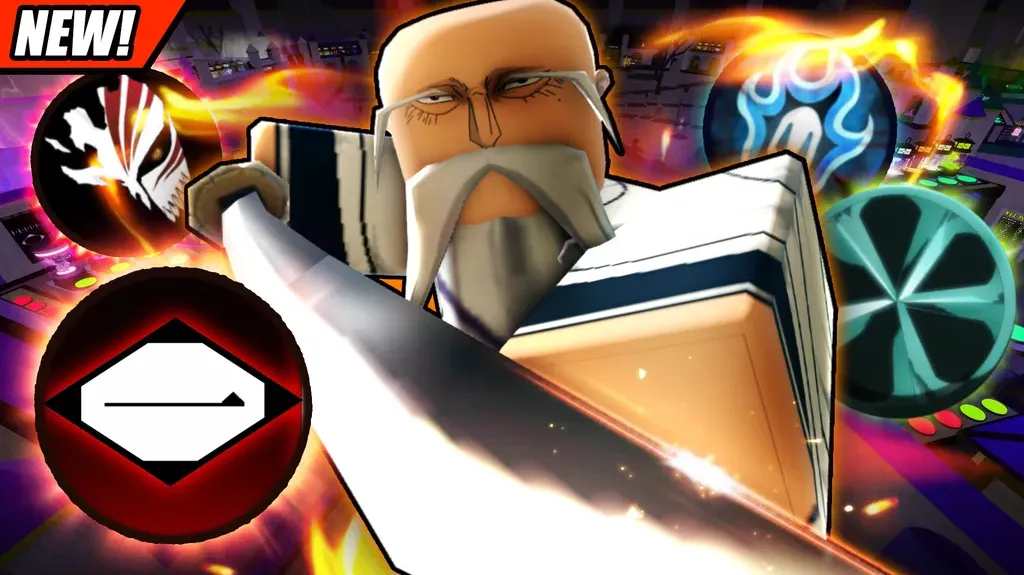 Soul Merge Tycoon Codes