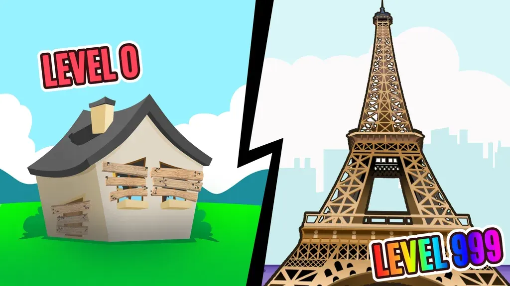 LootCity Builder Codes