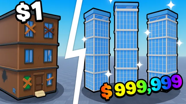 Roblox My Hotel Codes