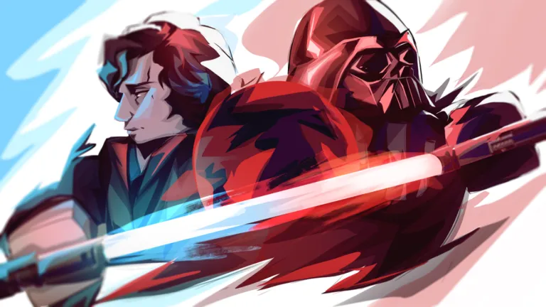 Star Wars Tower Defense Codes