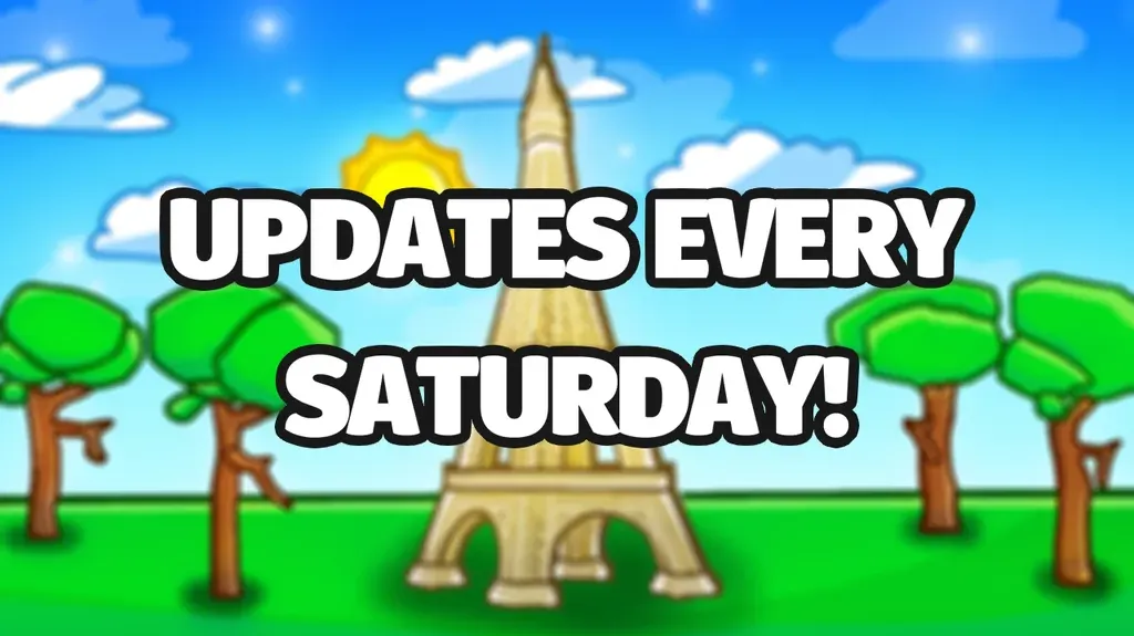 Climbing Simulator Codes