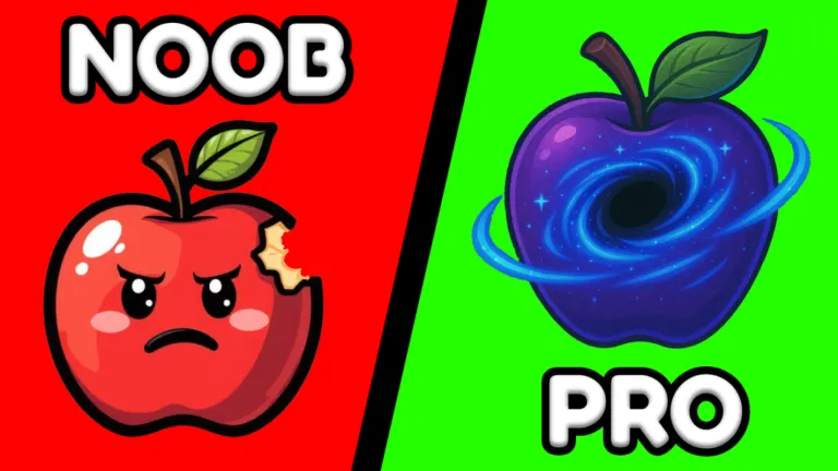 Floor Smashing Simulator Codes