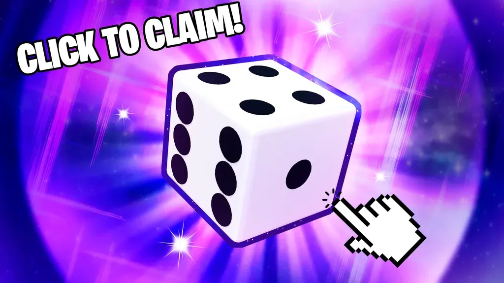 Roblox MEGA Rolls Codes