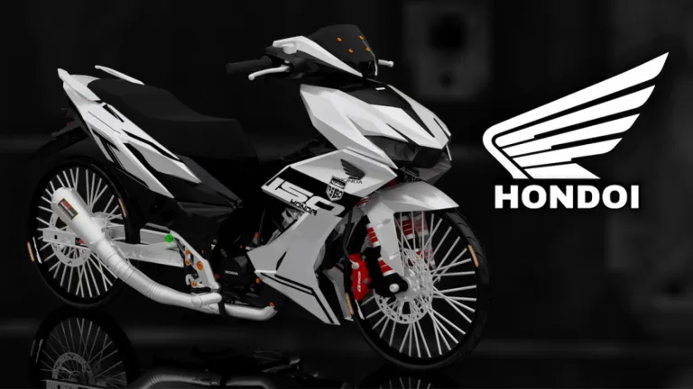 Moped BIke Racing Codes