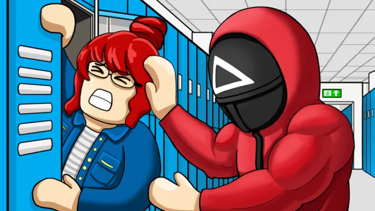 School Baddies Codes